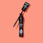 Essence Lash Princess False Lash Effect Mascara - Black (12 ml) - Image 7