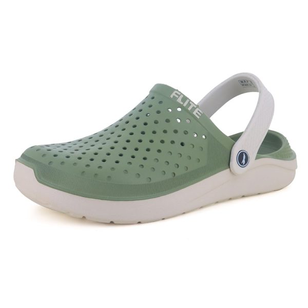 FLITE Men's Fl 2002 Sandal