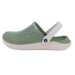 FLITE Men's Fl 2002 Sandal - Image 4