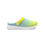 KazarMax Women Clogs - Image 7