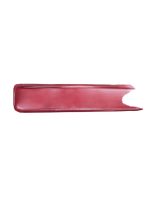 Diam Beauty Love Potion Lip Oil, Lip Gloss for Women - Long Lasting, Natural Organic Lip Makeup, Unique Lip Gloss Formula - Rose (5ml) (Rose) - Image 2