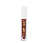 Insight Professional Long Lasting Lip Color, 6gm (5-Girl On Fire)