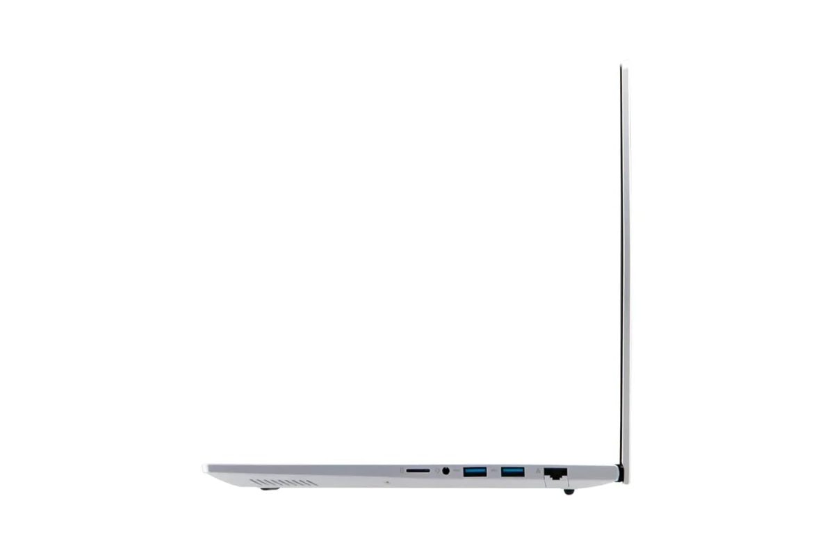 acer Professional 15, Intel Core I5-1334U, 16GB RAM, 512GB SSD, 15.6" Full HD,UHD Graphics, Metal Body, Finger Print, Windows 11 Home, MSO 21 pro, 1.52KG, 3 Year Warranty, TL15-53M, Light Laptop - Image 7