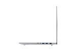 acer Professional 15, Intel Core I5-1334U, 16GB RAM, 512GB SSD, 15.6" Full HD,UHD Graphics, Metal Body, Finger Print, Windows 11 Home, MSO 21 pro, 1.52KG, 3 Year Warranty, TL15-53M, Light Laptop - Image 7