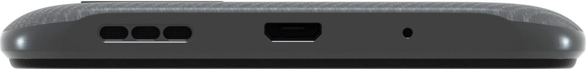 POCO C31 (Shadow Gray, 64 GB) (4 GB RAM) - Image 8