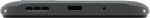 POCO C31 (Shadow Gray, 64 GB) (4 GB RAM) - Image 8