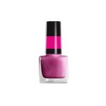 Elle 18 Nail Pops Nail Color Matte Finish|| Shade 02|| 5 Ml - Image 2