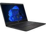 HP 247 G8 Notebook PC/14 inch(35.6 cm) HD Display/Micro-Edge/Anti-Glare/AMD Ryzen 5 /8GB RAM/512GB SSD/AMD Radeon Graphics/Windows 11 67U40PA - Image 2