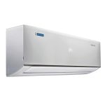 Blue Star 1.5 Ton 5 Star Inverter Split Air Conditioners (IC518DNU_White) - Image 3