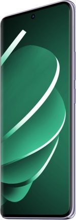 Redmi Note 14 Pro+ 5G (Phantom Purple, 8GB RAM+ 256GB Storage) | Snapdragon 7s Gen 3 Processor | AMOLED Display | Dual Nano-SIM | 6200mAh Battery - Image 4