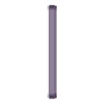 Karbonn KPhone1 Dual GSM SIM KEYPAD Mobile 6.1cm(2.4) Bright Screen Expandable Memory up to 32 GB 1000 Phonebook Soft Purple - Image 3