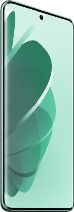 Redmi Note 14 Pro 5G (Ivy Green, 8GB RAM+ 128GB Storage) | Mediatek Dimensity 7300 Ultra Processor | AMOLED Display | Dual Nano-SIM | 5500mAh Battery - Image 4