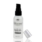 Daily Life Forever52 Fix Quickly Makeup Setting Spray - NSM001, Primer - 60 ml (Transparent) - Image 2