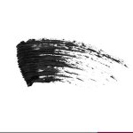 Better Than Sex Mascara Travel Size - Black (4.8ml) - Image 2