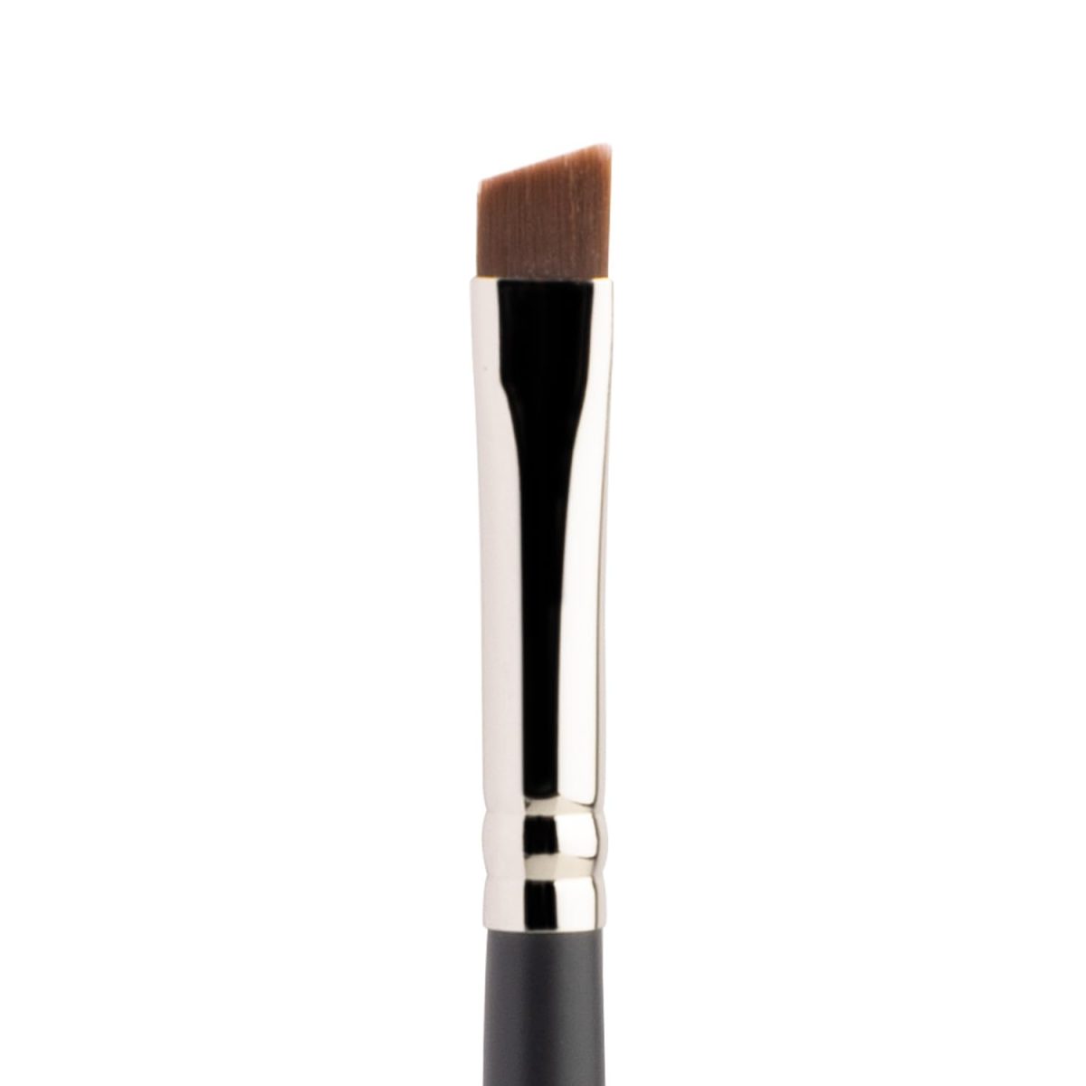 PAC Eyeliner Brush 372 - Image 2