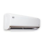 BPL 1.5 Ton 3 Star, Inverter Split AC (Copper, 6-in-1 Expandable,PM 2.5 Filter, Powered by AI) BAS-V193PBYG,WHITE - Image 3