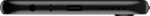 Redmi Note 8 (Space Black, 4GB RAM, 64GB Storage) | Snapdragon 665 Processor | 48 MP Quad Camera - Image 6