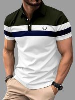 Men -Shirt 1 - Image 3