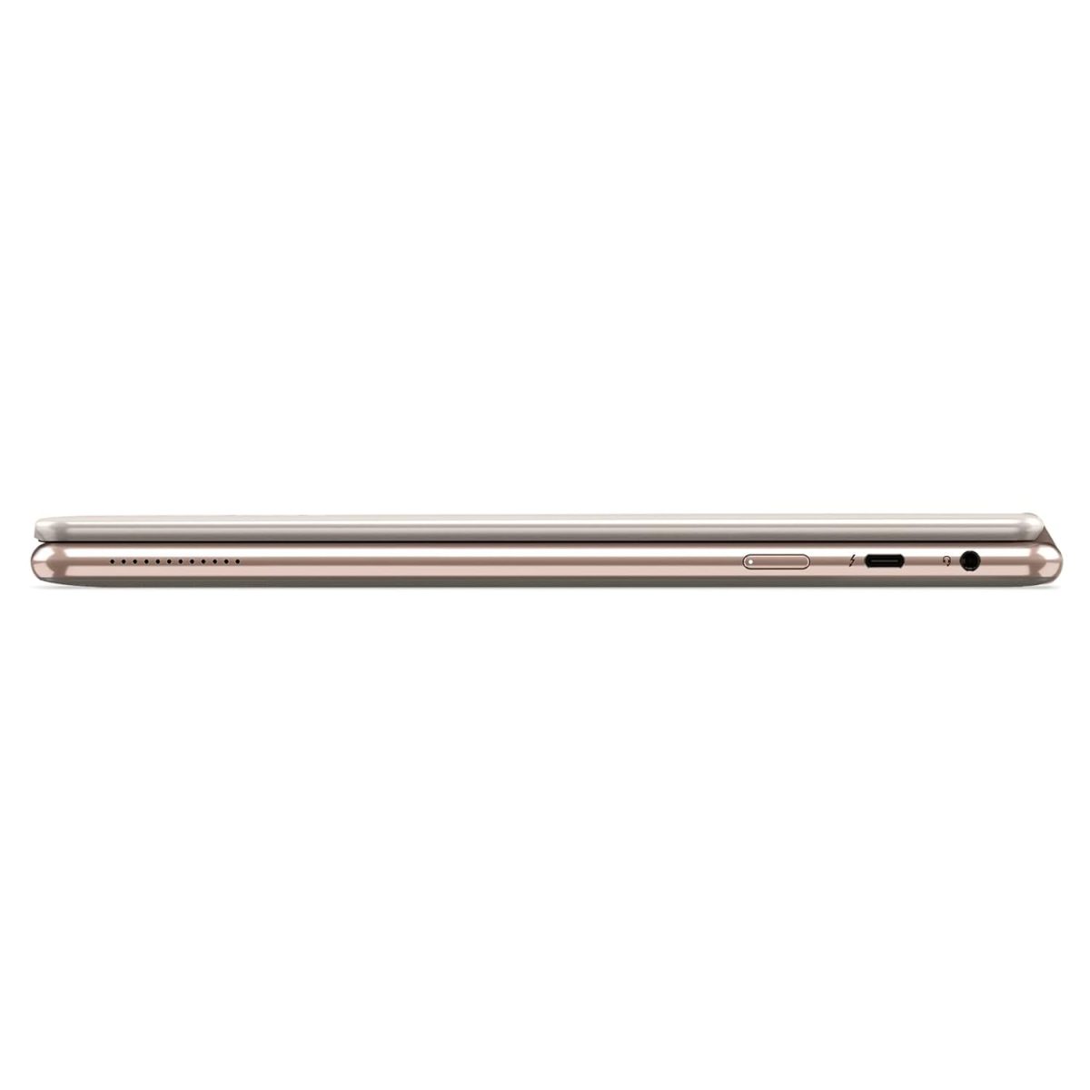 Lenovo Yoga 9 13th Gen Intel Evo i7 1360P 14"(35.56cm) 4K OLED 2-in-1 400Nits Laptop (16GB/1TB SSD/Win 11/Office 2021/Backlit KB/Pen 2.0/1Yr Warranty/Alexa/3 Month Game Pass/Oatmeal/1.4Kg) 83B1004XIN - Image 25