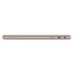 Lenovo Yoga 9 13th Gen Intel Evo i7 1360P 14"(35.56cm) 4K OLED 2-in-1 400Nits Laptop (16GB/1TB SSD/Win 11/Office 2021/Backlit KB/Pen 2.0/1Yr Warranty/Alexa/3 Month Game Pass/Oatmeal/1.4Kg) 83B1004XIN - Image 25
