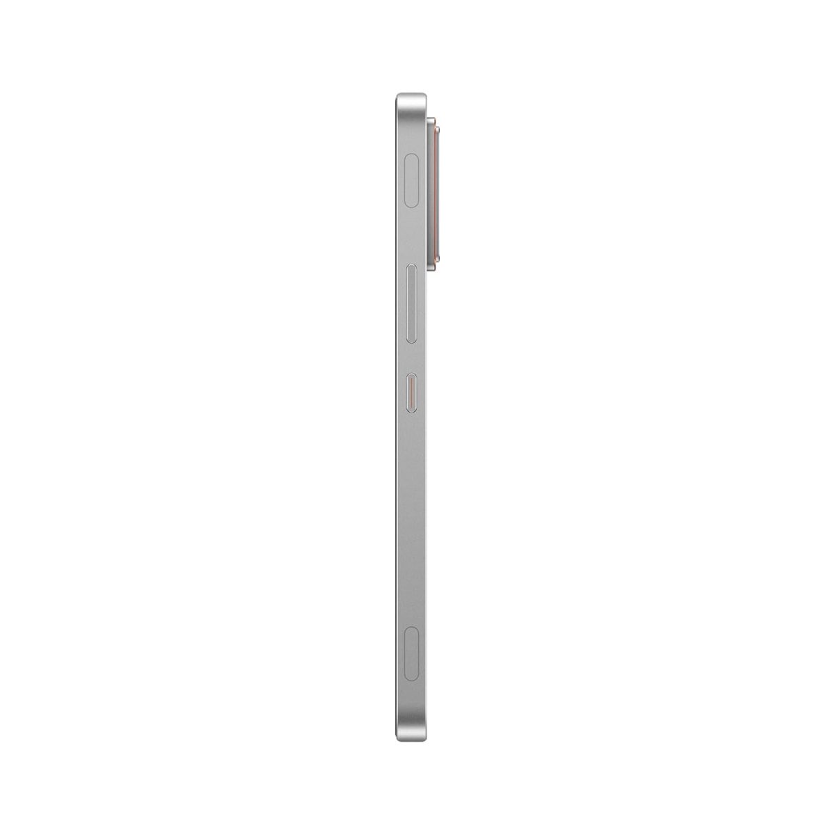 Infinix GT 30 Pro 5G+, Blade White (8GB, 256GB) - Image 20
