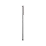 Infinix GT 30 Pro 5G+, Blade White (8GB, 256GB) - Image 20