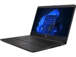 HP 247 G8 Notebook PC/14 inch(35.6 cm) HD Display/Micro-Edge/Anti-Glare/AMD Ryzen 5 /8GB RAM/512GB SSD/AMD Radeon Graphics/Windows 11 67U40PA - Image 3