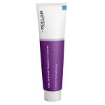 Zeelab Kojic Acid 2% and Vitamin C Cream – Advanced Formula for Pigmentation, Dark Spots, Age Spots, Acne Marks & Uneven Skin Tone – 20g Tube - Image 8