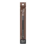 e.l.f. Smoky Kohl Eyeliner, Eye Pencil For Creating Long-Lasting, Bold, High-Pigmented Makeup Looks, Vegan & Cruelty-Free, Brownie Points - Image 7