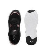 Puma Women XRay Slimmic Sneaker - Image 6
