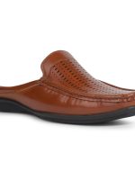 Bata Men's Slip-on Loafer - Image 6