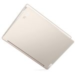 Lenovo Yoga 9 13th Gen Intel Evo i7 1360P 14"(35.56cm) 4K OLED 2-in-1 400Nits Laptop (16GB/1TB SSD/Win 11/Office 2021/Backlit KB/Pen 2.0/1Yr Warranty/Alexa/3 Month Game Pass/Oatmeal/1.4Kg) 83B1004XIN - Image 22
