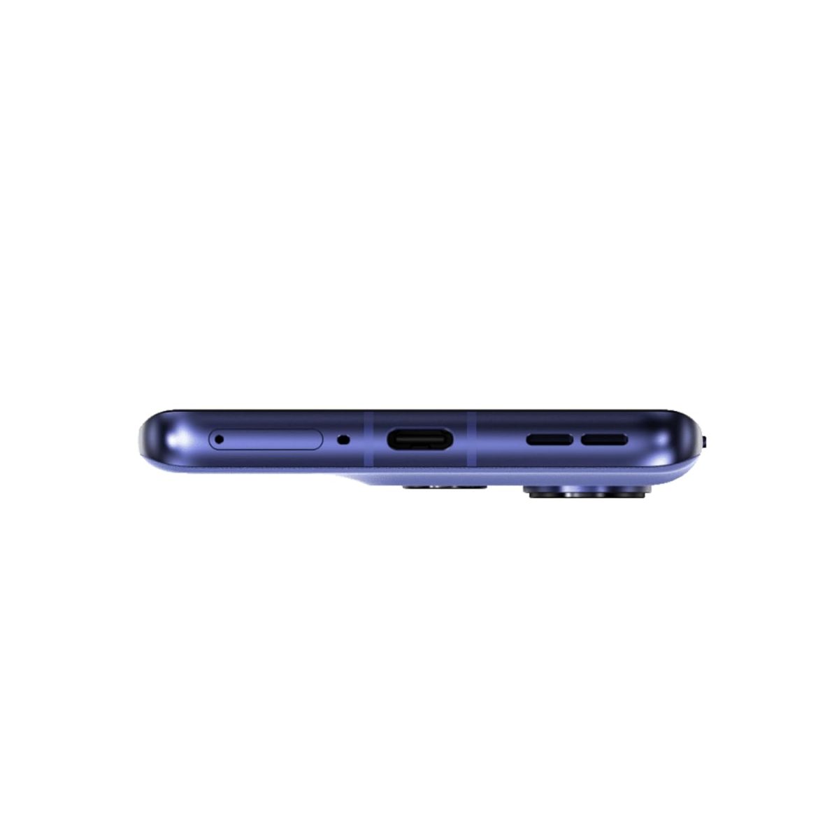 Motorola Edge 50 Pro 5G with 125W Charger (Caneel Bay, 12GB RAM, 256GB Storage) - Image 4