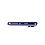 Motorola Edge 50 Pro 5G with 125W Charger (Caneel Bay, 12GB RAM, 256GB Storage) - Image 4