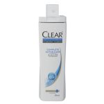 Clear Complete Active Care Anti-Dandruff Shampoo 170ml - Image 7