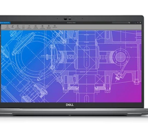 Dell Latitude 3440 Intel I5-1235U / 16GB RAM / 512 SSD/Win 11 Pro / 14" FHD/NO ODD/with Bagpack