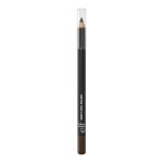 e.l.f. Smoky Kohl Eyeliner, Eye Pencil For Creating Long-Lasting, Bold, High-Pigmented Makeup Looks, Vegan & Cruelty-Free, Brownie Points - Image 6