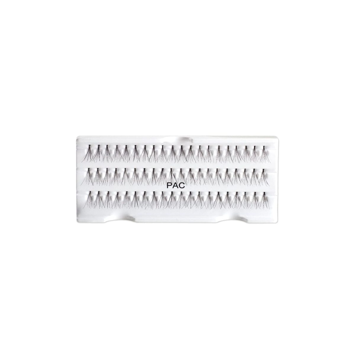 Flare Lash (FL2) - Image 2