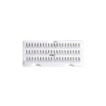 Flare Lash (FL2) - Image 2