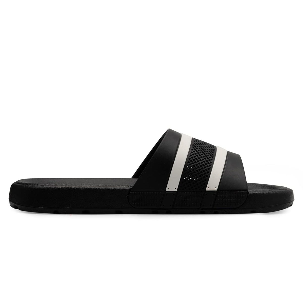 Action Flip Flops Sliders For Men(AHG 1404) - Image 2