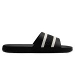 Action Flip Flops Sliders For Men(AHG 1404) - Image 2