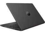 HP Laptop 255 G9 (2024), AMD Athlon Silver 3050U - (4GB/256GB SSD/AMD Radeon Graphics/Windows 11) Thin and Light Business Laptop/15.6" (39.62cm)/Black/1.47 kg/MS Office 2021 - Image 4