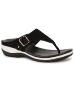 Hush Puppies Women's Slip-on Sandal