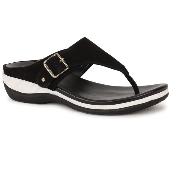 Hush Puppies Women's Slip-on Sandal