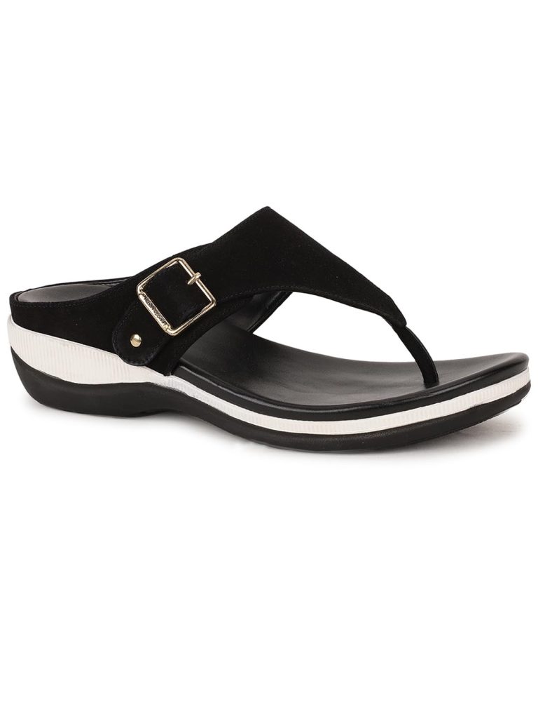 Hush Puppies Women's Slip-on Sandal