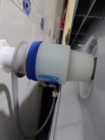 KaaShri™ Washing Machine Softener/Filter for All Brands of Washing Machines - Image 4