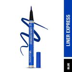 INSIGHT Cosmetics Liner Express Eye Pen, 1.5g (Blue) - Image 4