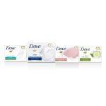 dove serum bar nutrient serum 100g - Image 8