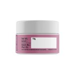 PURENSO Select - Lip Pigment Powder - Glossy, Magic Maroon (10G X 1 Jar) - Image 3