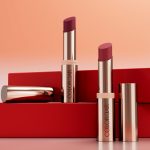 Kissproof Lipstick-Love Me Harder - Image 4